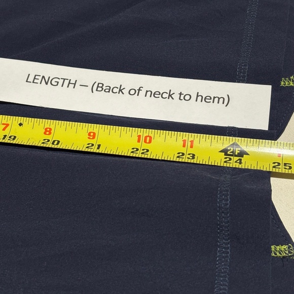 Eddie Bauer Women Departure Travel Utility Blazer Jacket Sz 6 Stretch Comfort - Picture 11 of 14